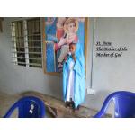 St. Anne.jpg